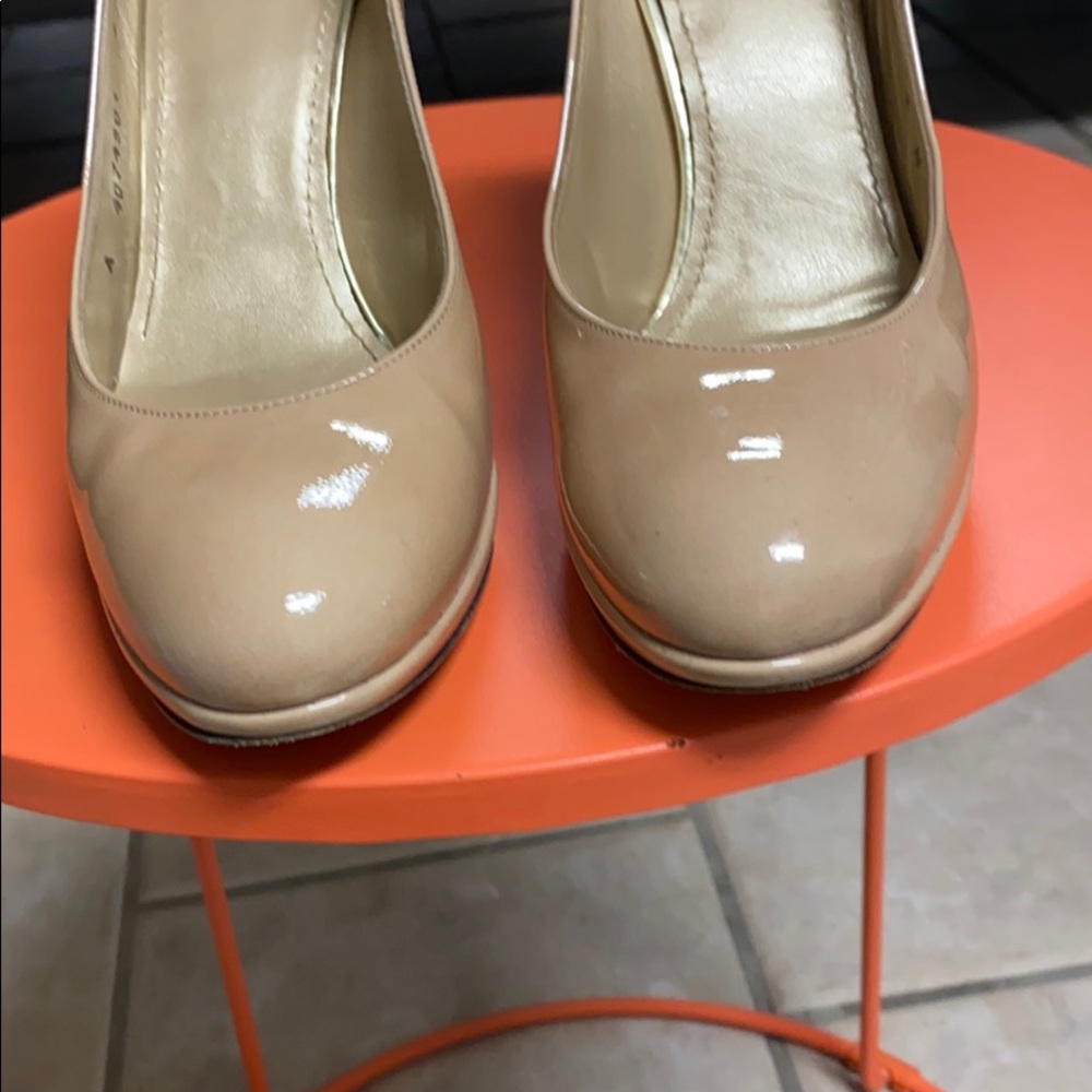 Stuart Weizmann - image 2